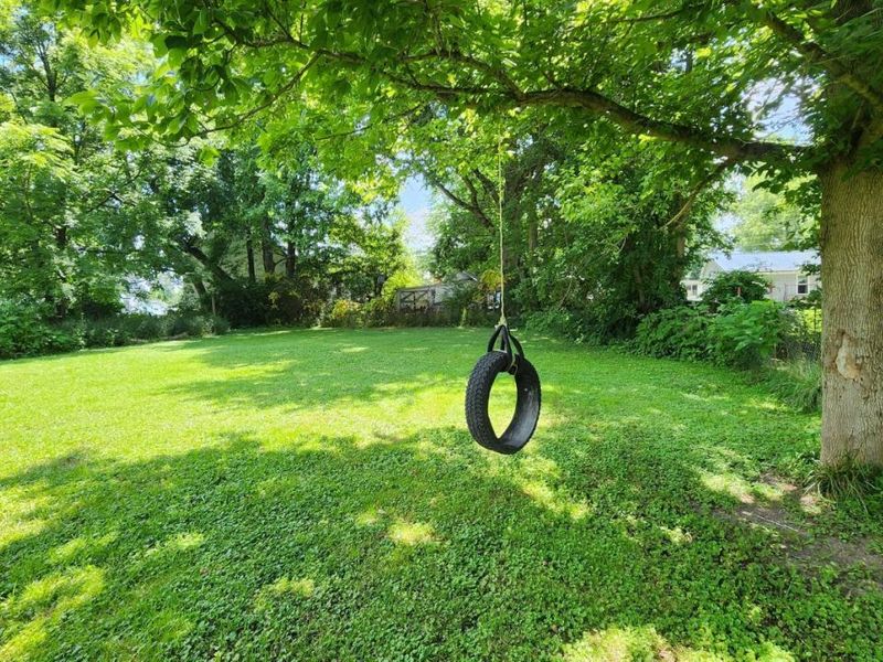 609 Main, Felicity, OH 45120 Photo 22