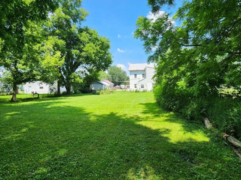 609 Main, Felicity, OH 45120 Photo 3