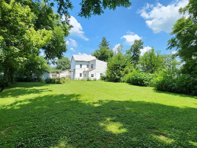 609 Main, Felicity, OH 45120 Photo 4