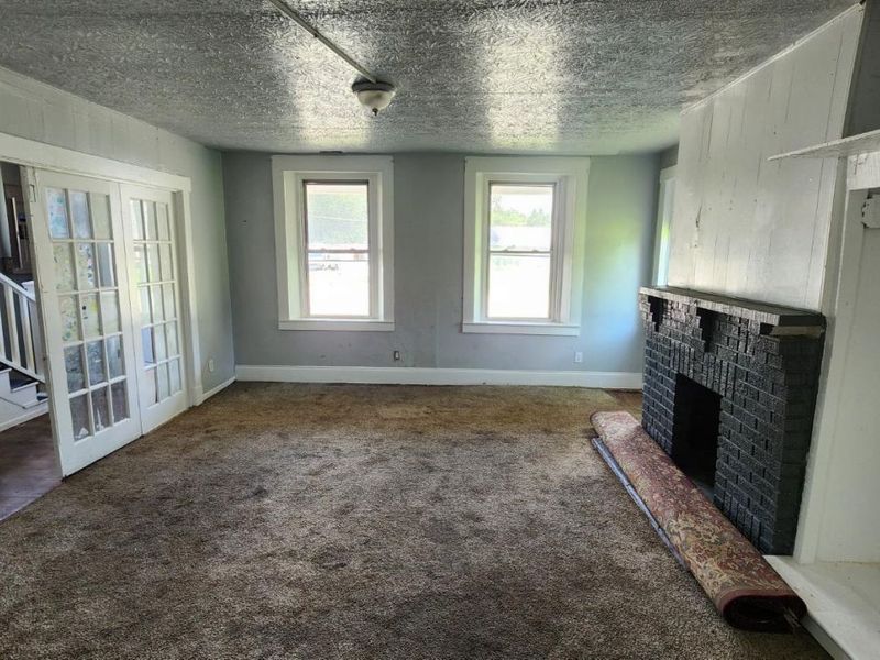 609 Main, Felicity, OH 45120 Photo 6
