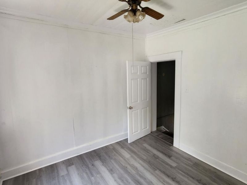 609 Main, Felicity, OH 45120 Photo 7