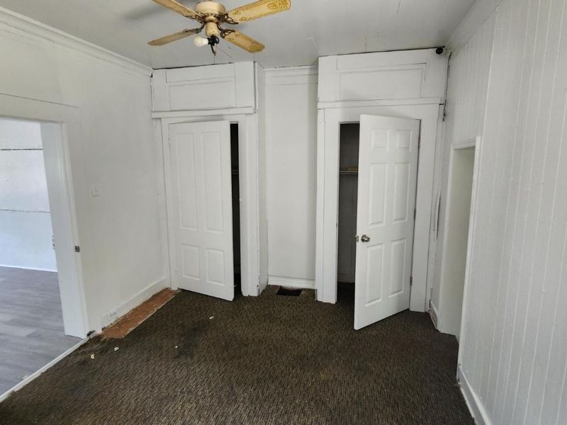 609 Main, Felicity, OH 45120 Photo 8