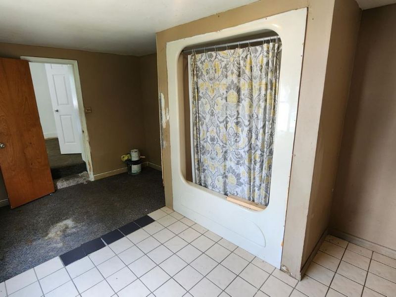 609 Main, Felicity, OH 45120 Photo 9