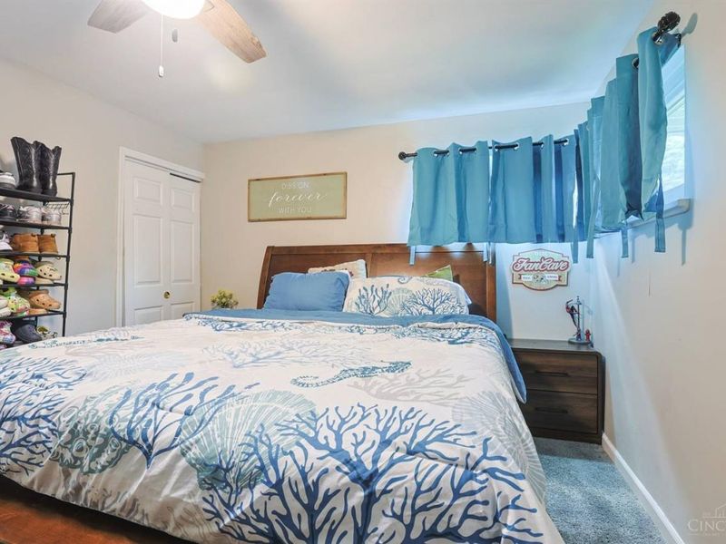 4045 Delhi Avenue, Cincinnati, OH 45204 Photo 10