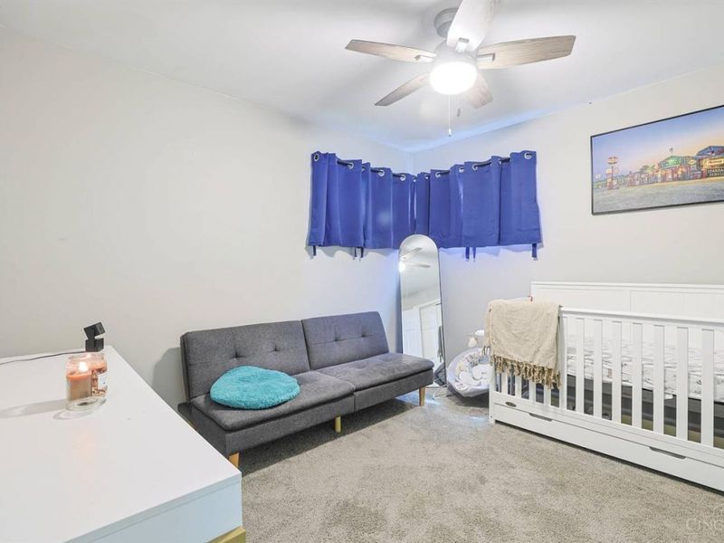 4045 Delhi Avenue, Cincinnati, OH 45204 Photo 12