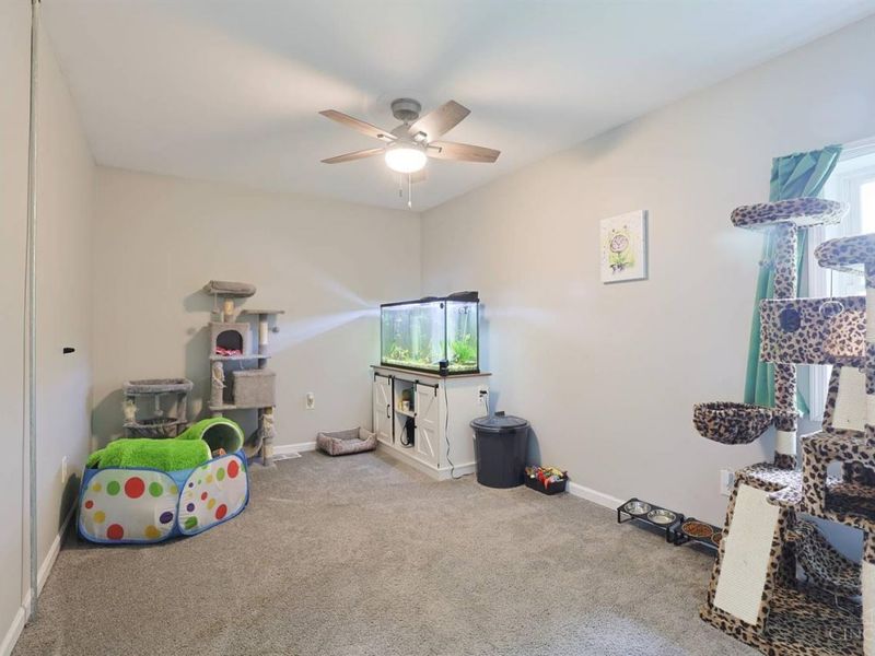 4045 Delhi Avenue, Cincinnati, OH 45204 Photo 14