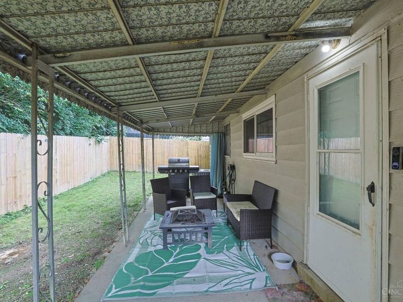 4045 Delhi Avenue, Cincinnati, OH 45204 Photo 18