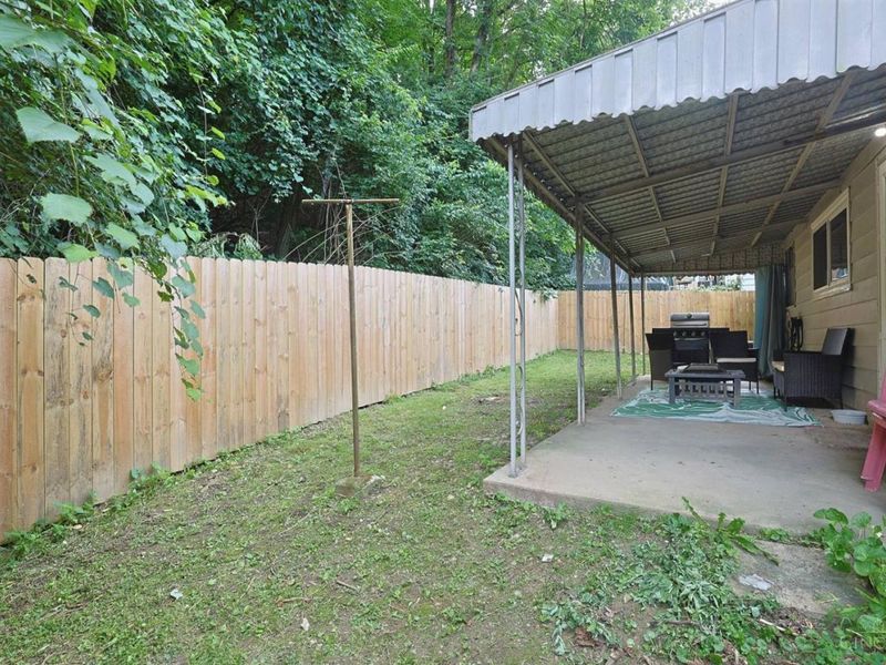 4045 Delhi Avenue, Cincinnati, OH 45204 Photo 19
