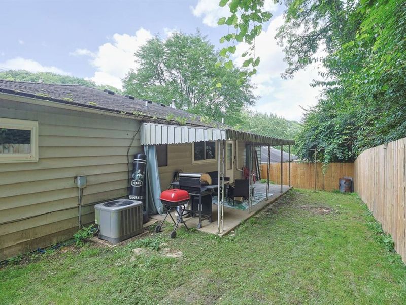 4045 Delhi Avenue, Cincinnati, OH 45204 Photo 20