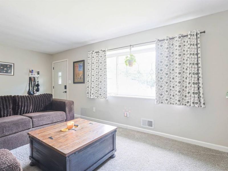 4045 Delhi Avenue, Cincinnati, OH 45204 Photo 4