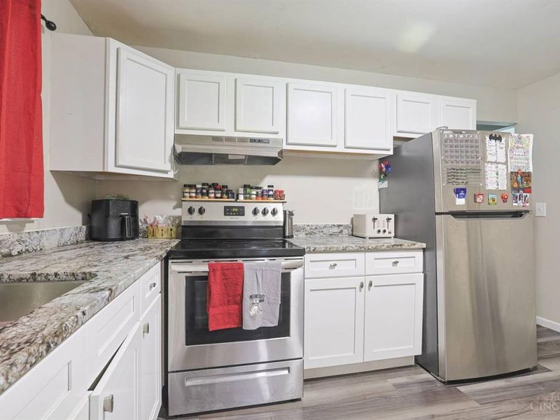 4045 Delhi Avenue, Cincinnati, OH 45204 Photo 7