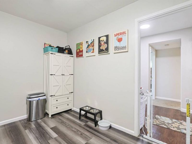 4045 Delhi Avenue, Cincinnati, OH 45204 Photo 8