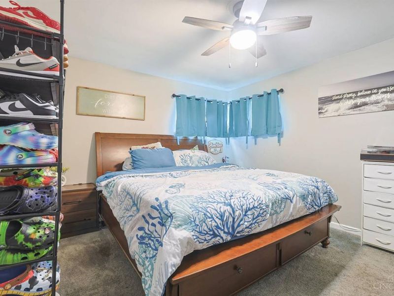 4045 Delhi Avenue, Cincinnati, OH 45204 Photo 9