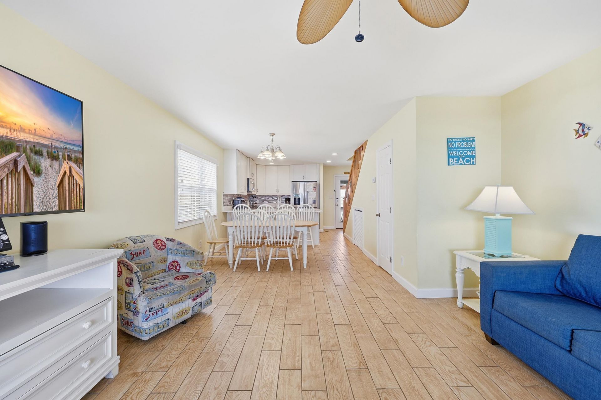4012 N Ocean Blvd.  Photo 10