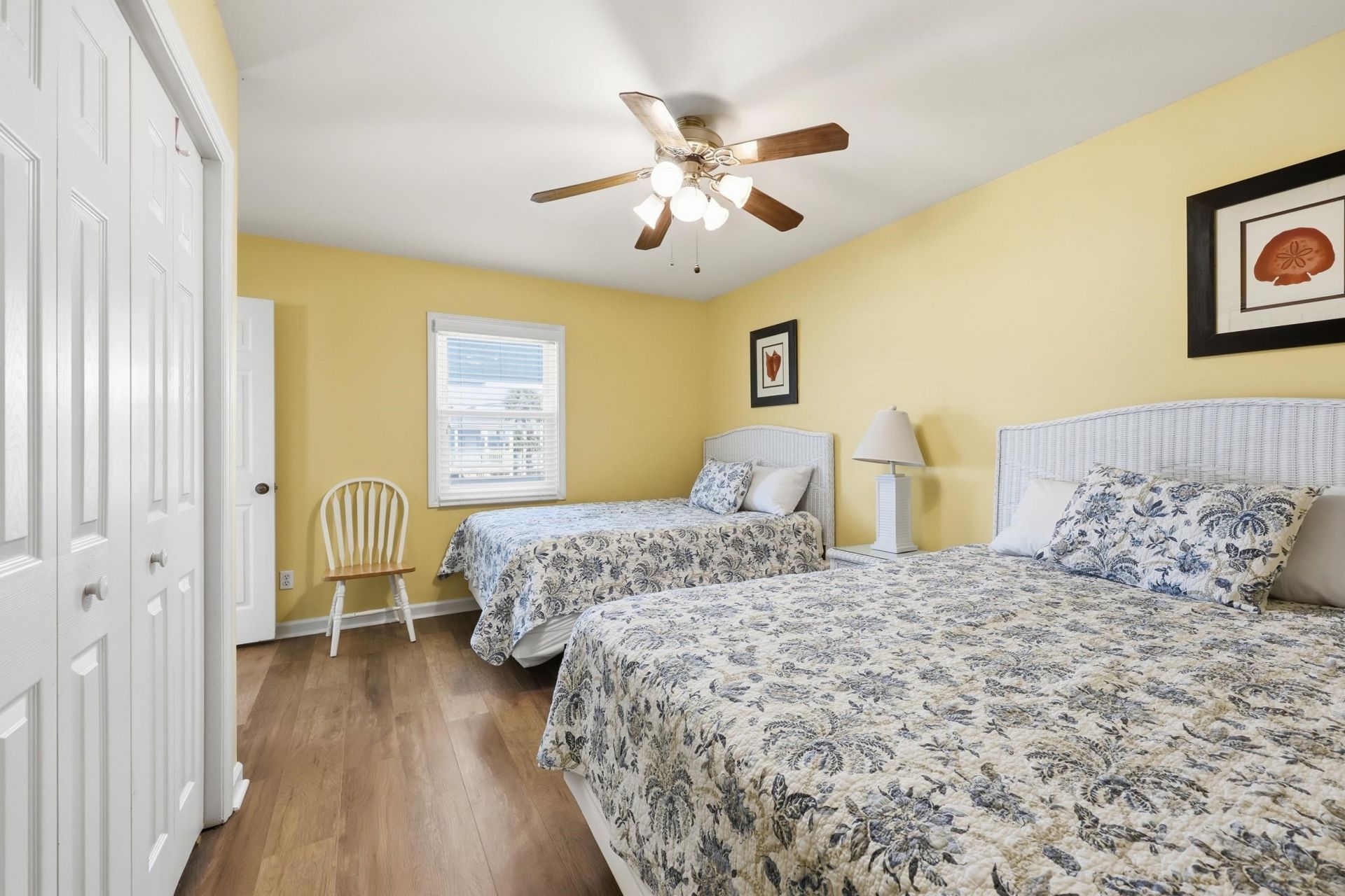 4012 N Ocean Blvd.  Photo 12
