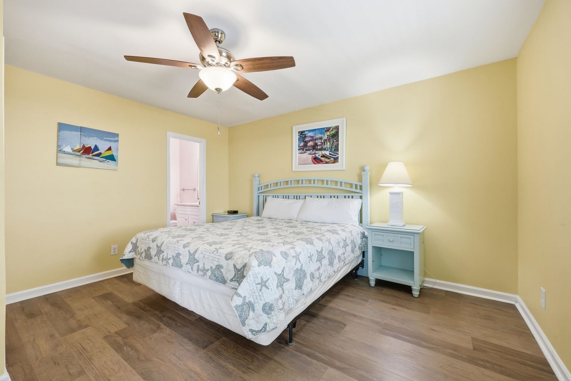 4012 N Ocean Blvd.  Photo 15