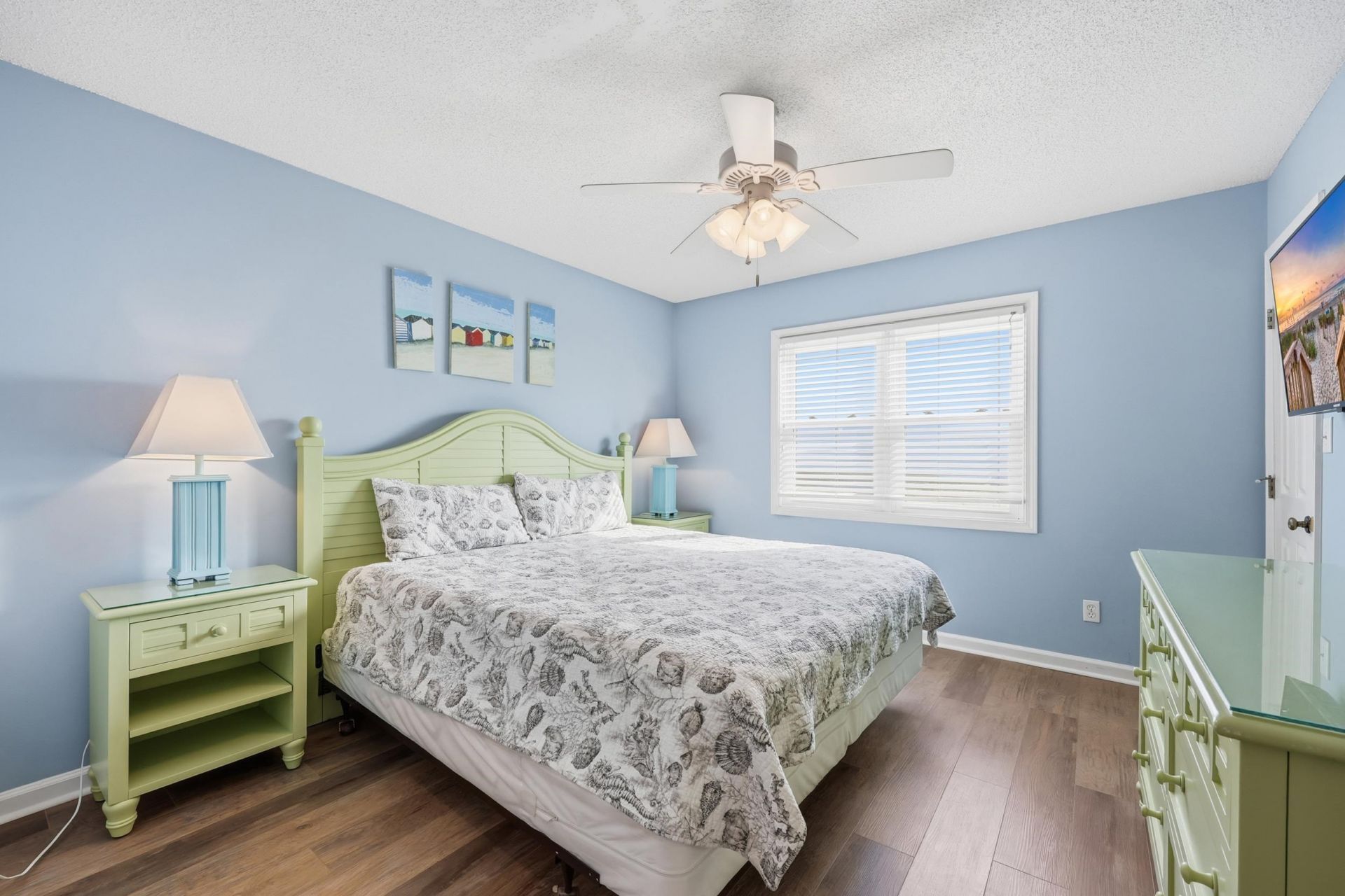 4012 N Ocean Blvd.  Photo 17