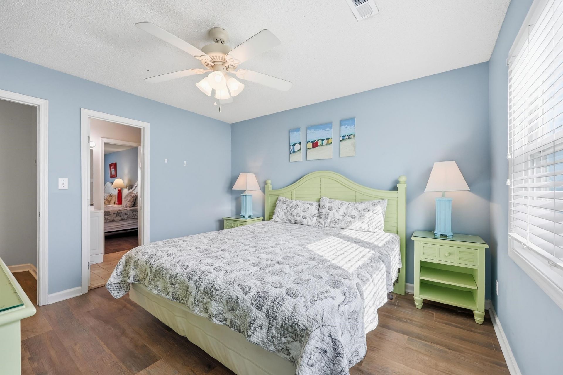 4012 N Ocean Blvd.  Photo 18