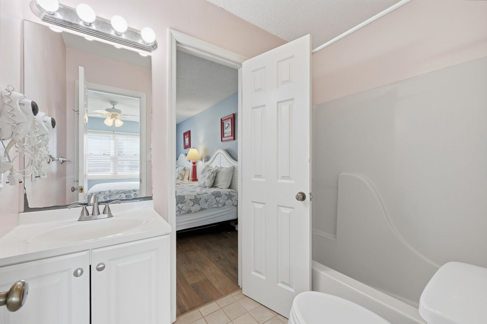 4012 N Ocean Blvd.  Photo 19