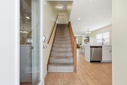 4012 N Ocean Blvd.  photo 4