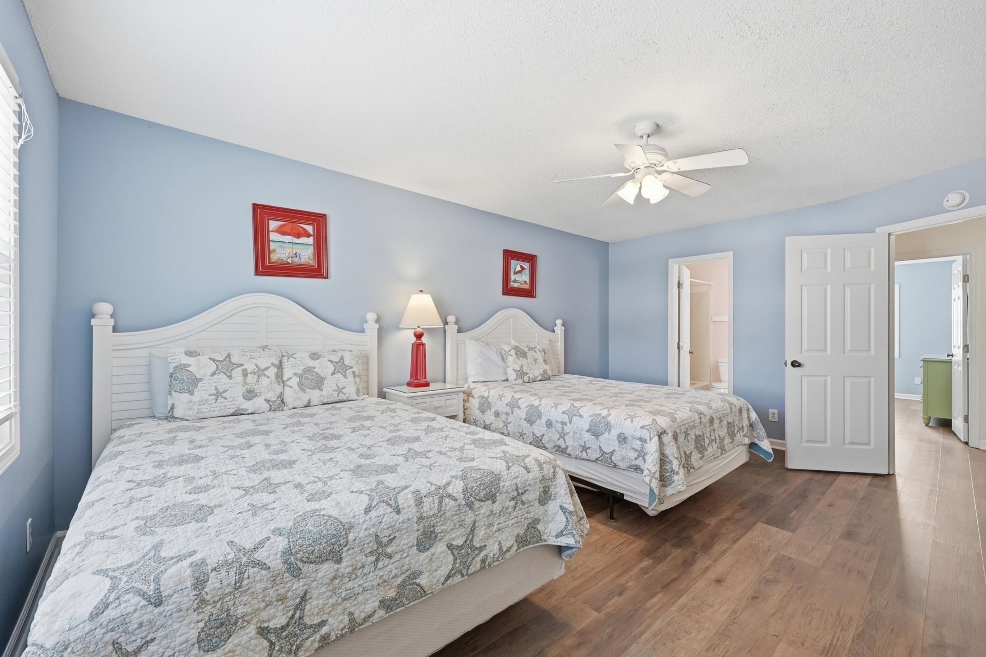 4012 N Ocean Blvd.  Photo 21