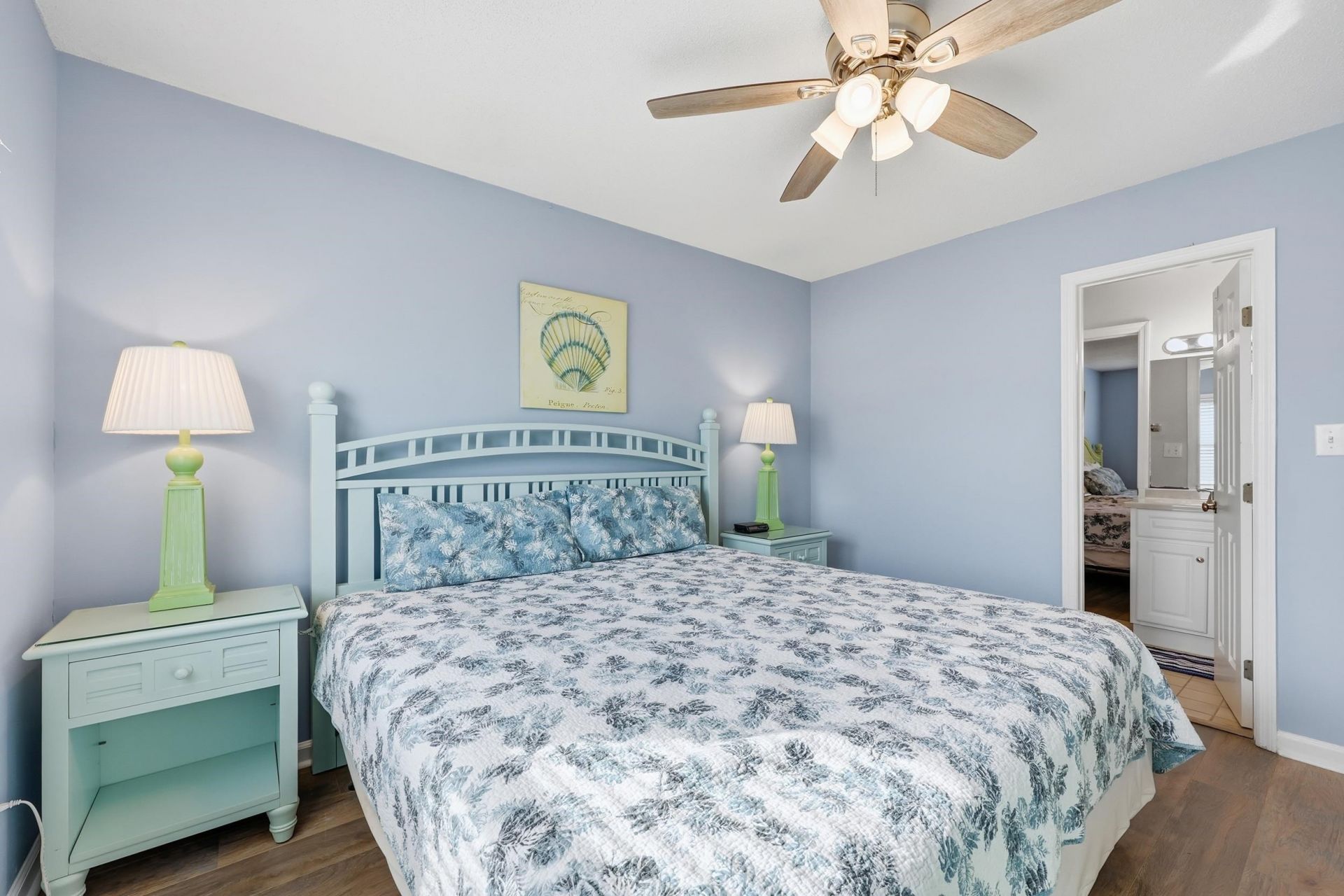 4012 N Ocean Blvd.  Photo 23
