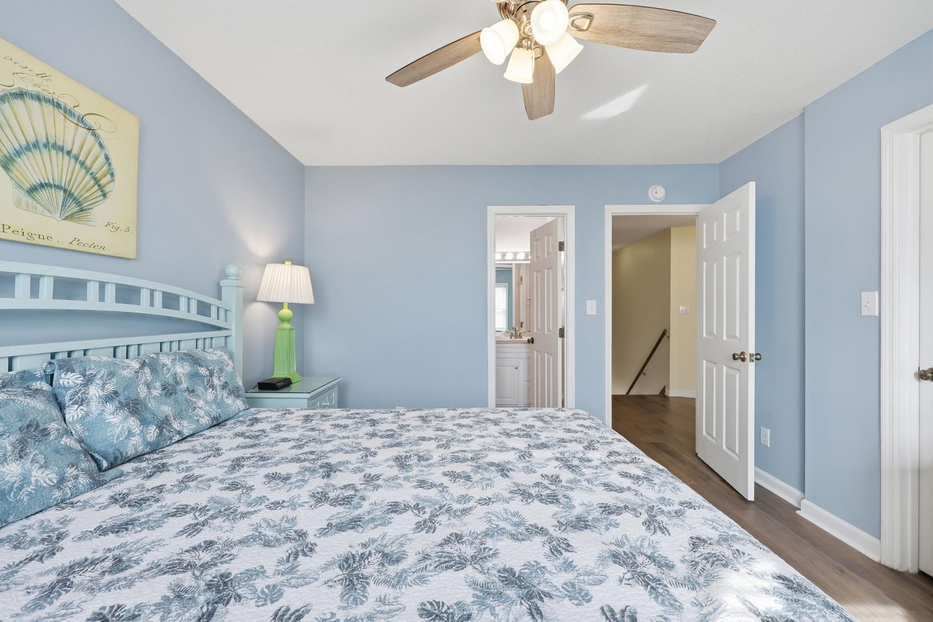 4012 N Ocean Blvd.  Photo 24