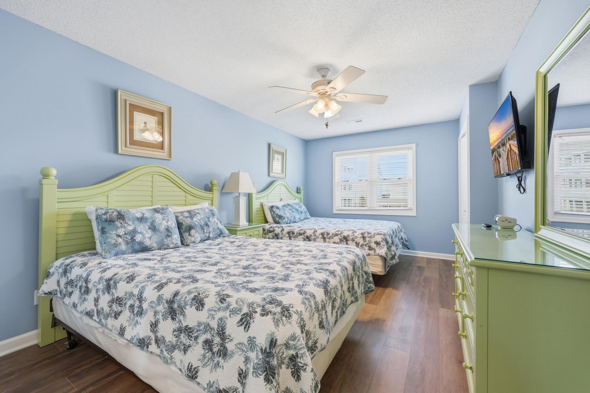 4012 N Ocean Blvd.  Photo 27