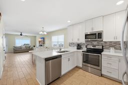 4012 N Ocean Blvd.  photo 4
