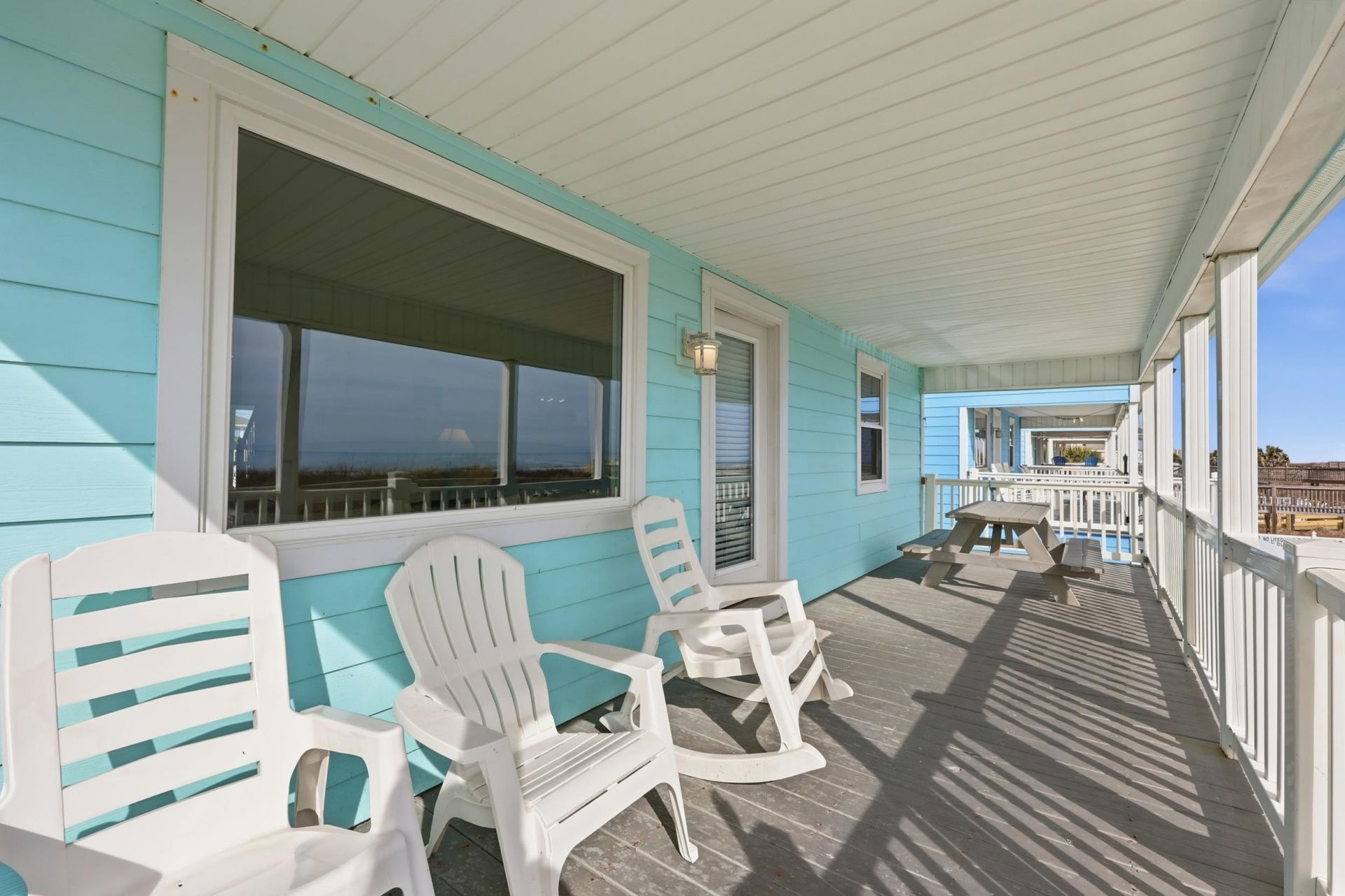 4012 N Ocean Blvd.  Photo 34