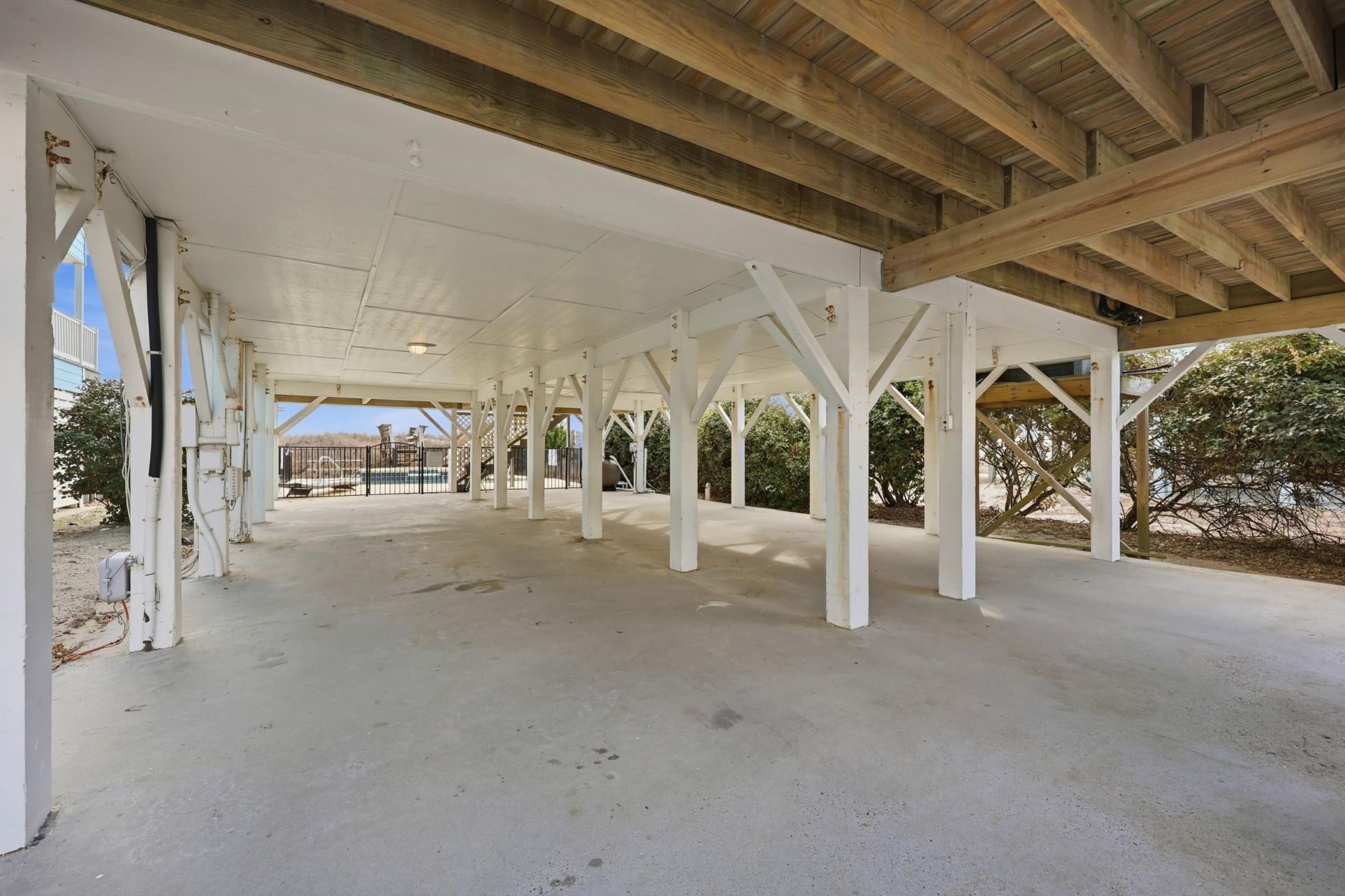 4012 N Ocean Blvd.  Photo 35