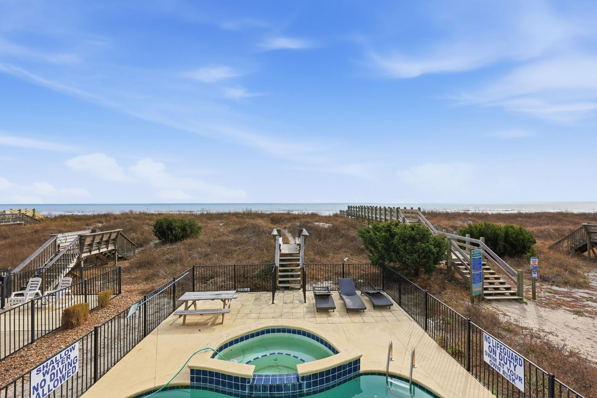 4012 N Ocean Blvd.  Photo 36
