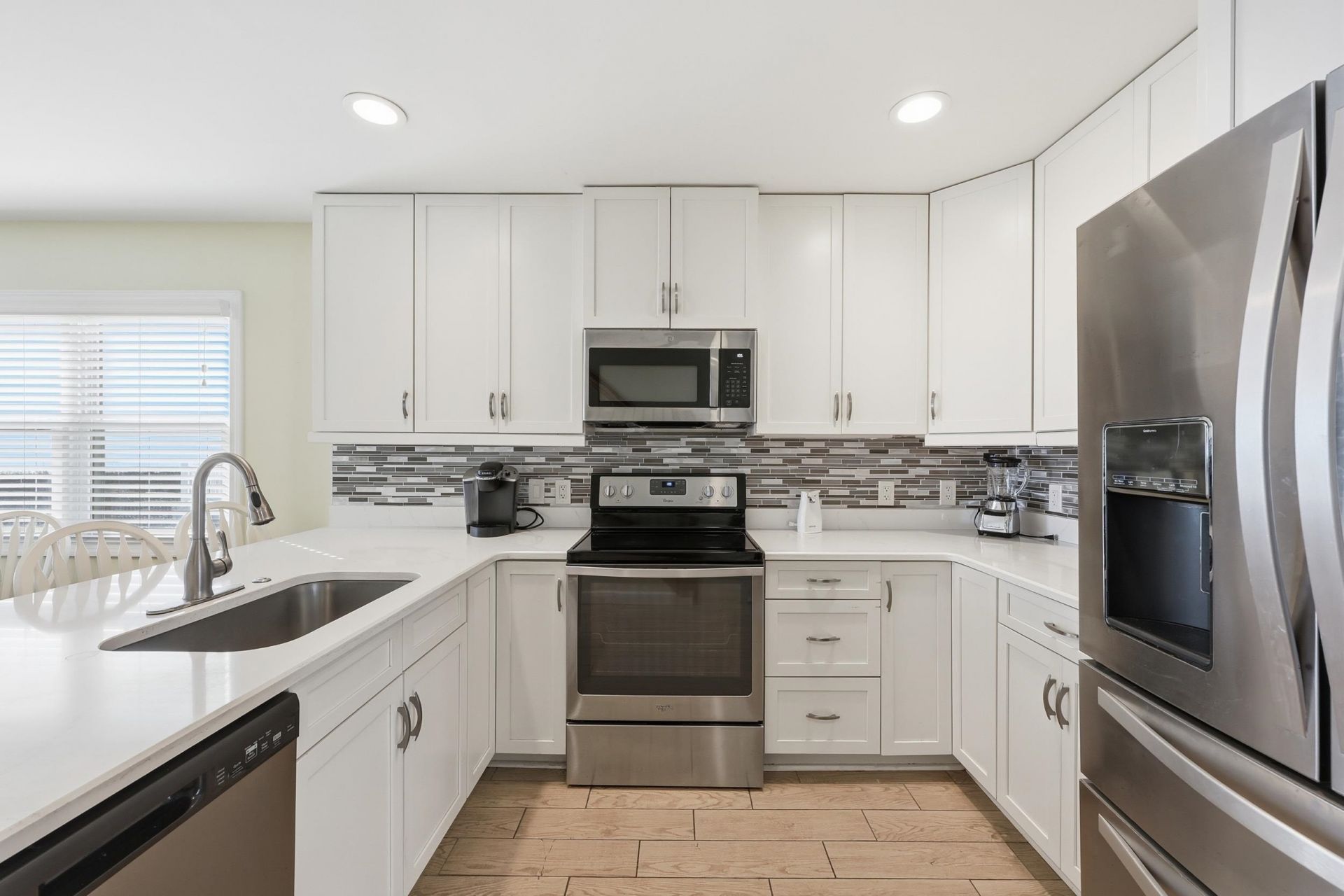 4012 N Ocean Blvd.  Photo 4