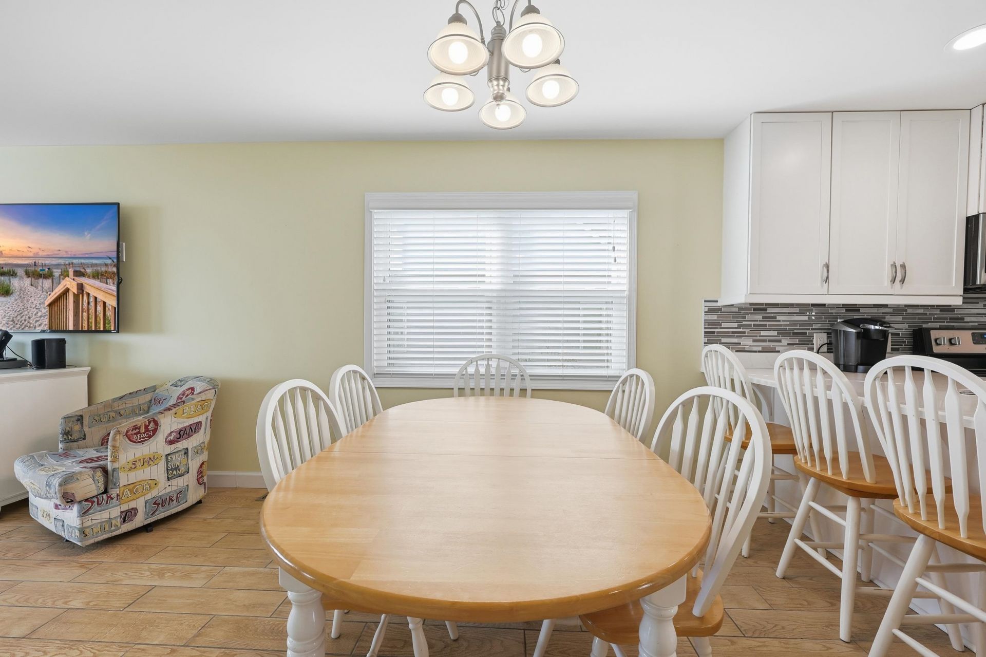 4012 N Ocean Blvd.  Photo 5