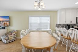 4012 N Ocean Blvd.  photo 4