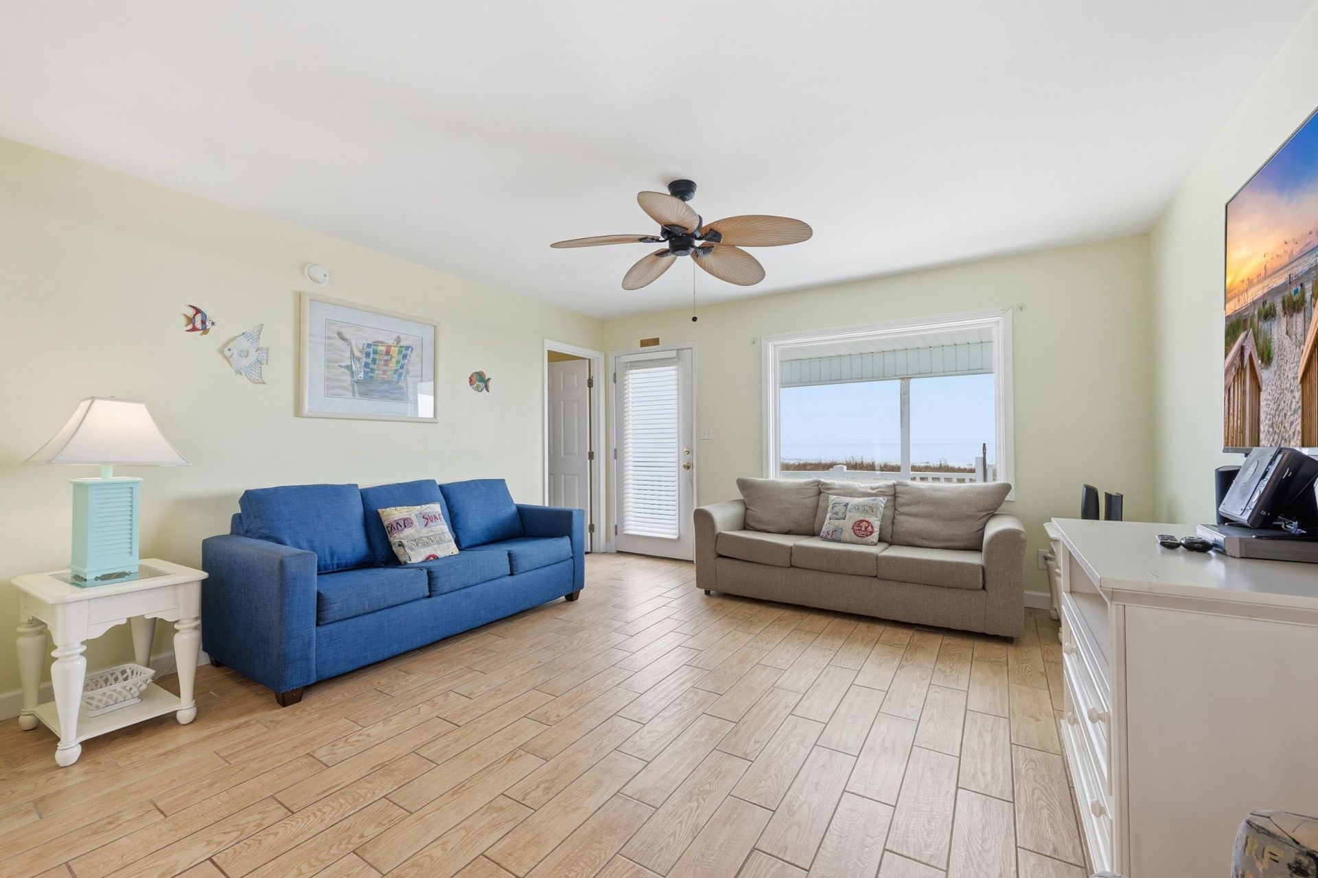 4012 N Ocean Blvd.  Photo 7