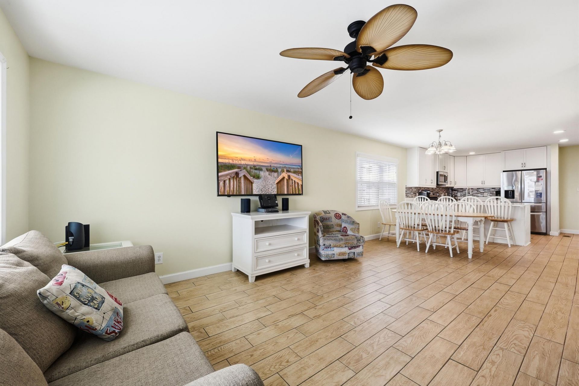 4012 N Ocean Blvd.  Photo 8