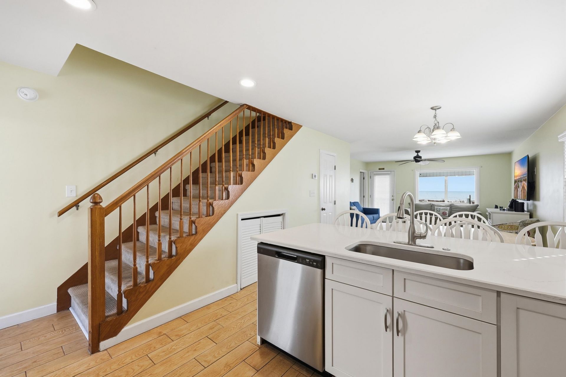 4012 N Ocean Blvd.  Photo 9