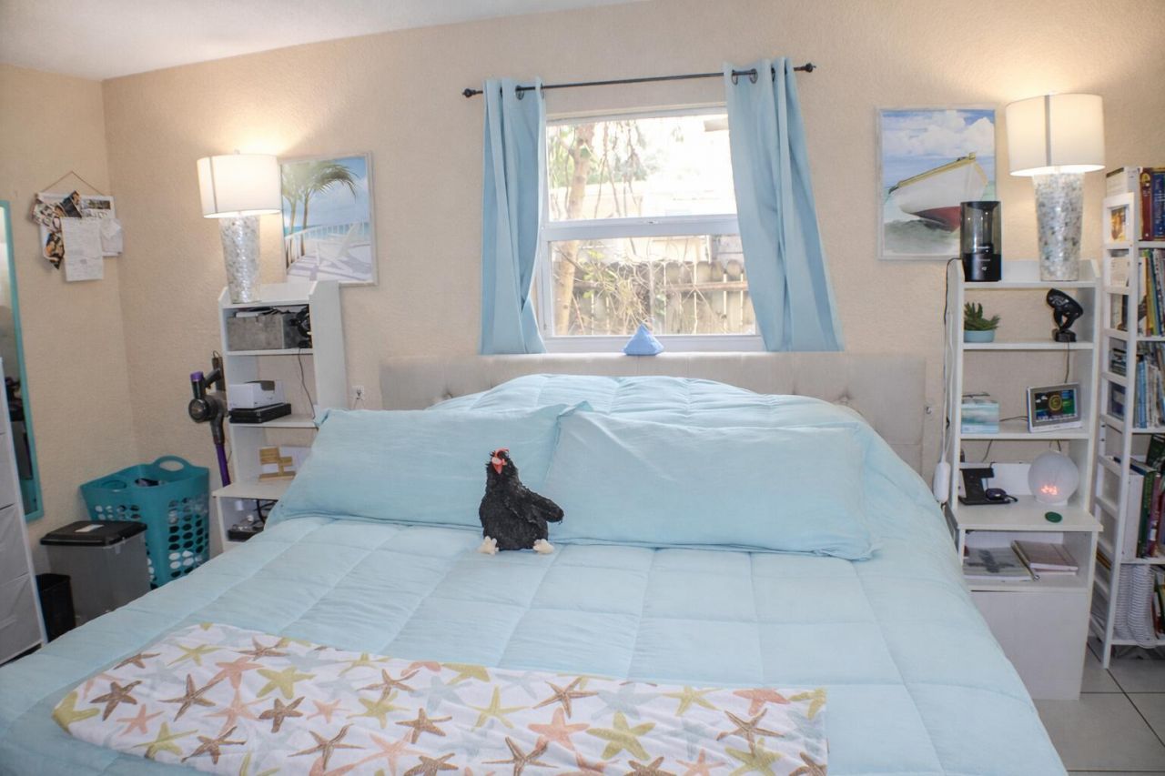711 Sharon Place, Key Largo, FL 33037 Photo