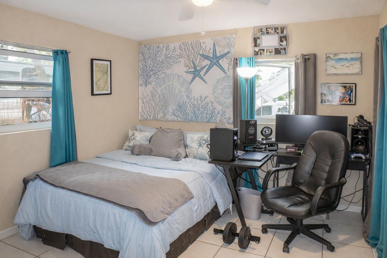711 Sharon Place, Key Largo, FL 33037 Photo