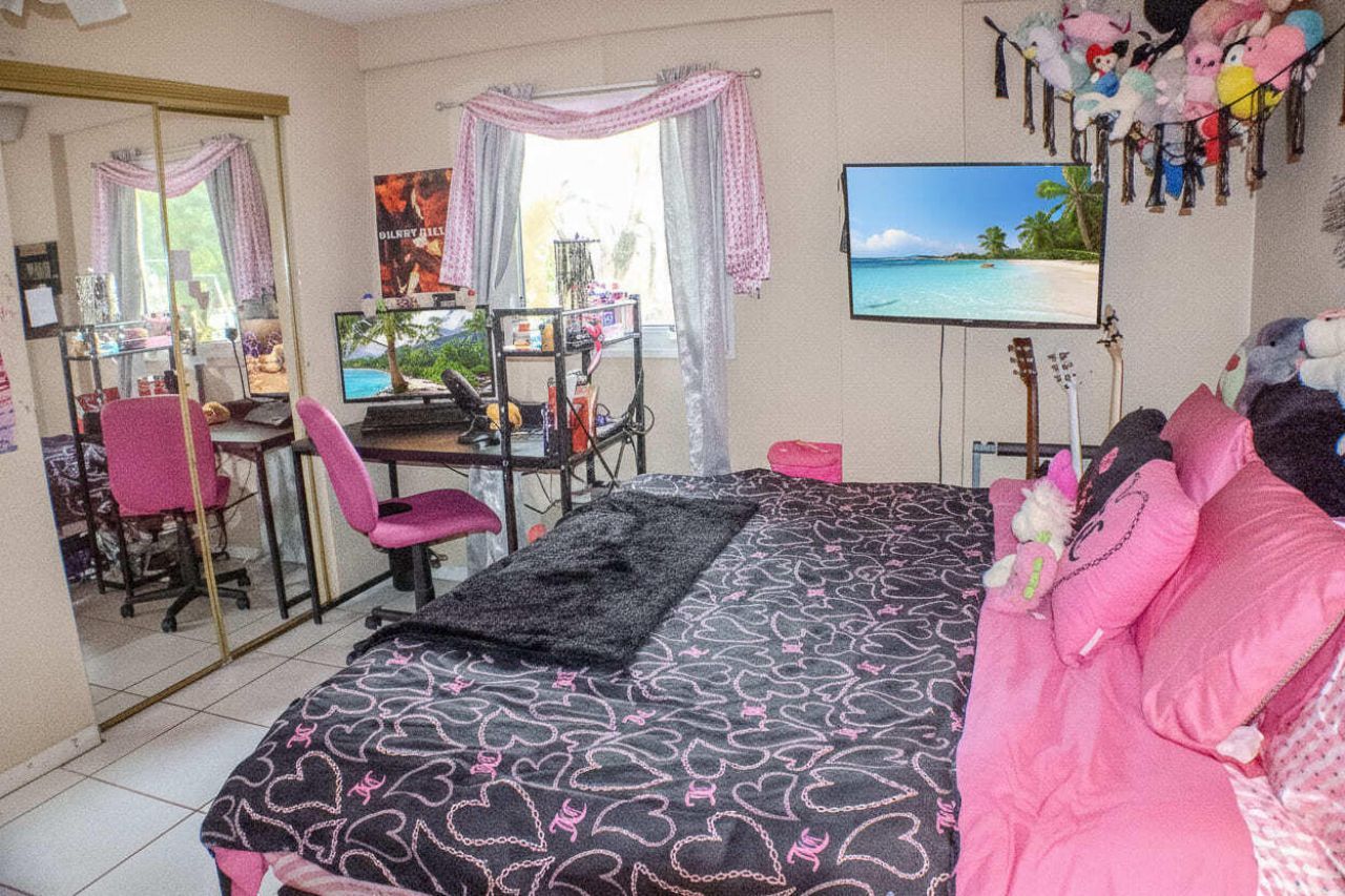 711 Sharon Place, Key Largo, FL 33037 Photo