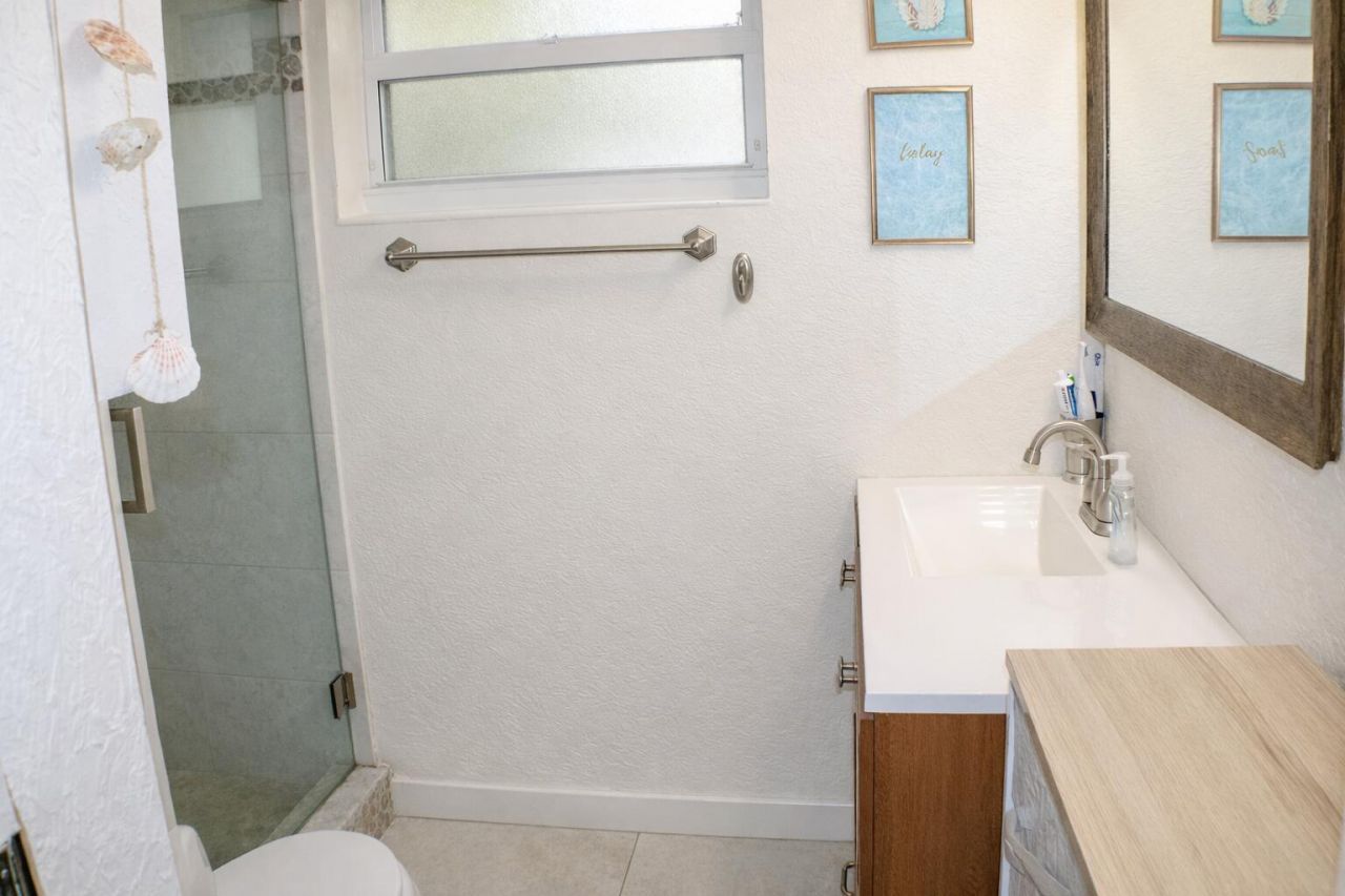 711 Sharon Place, Key Largo, FL 33037 Photo