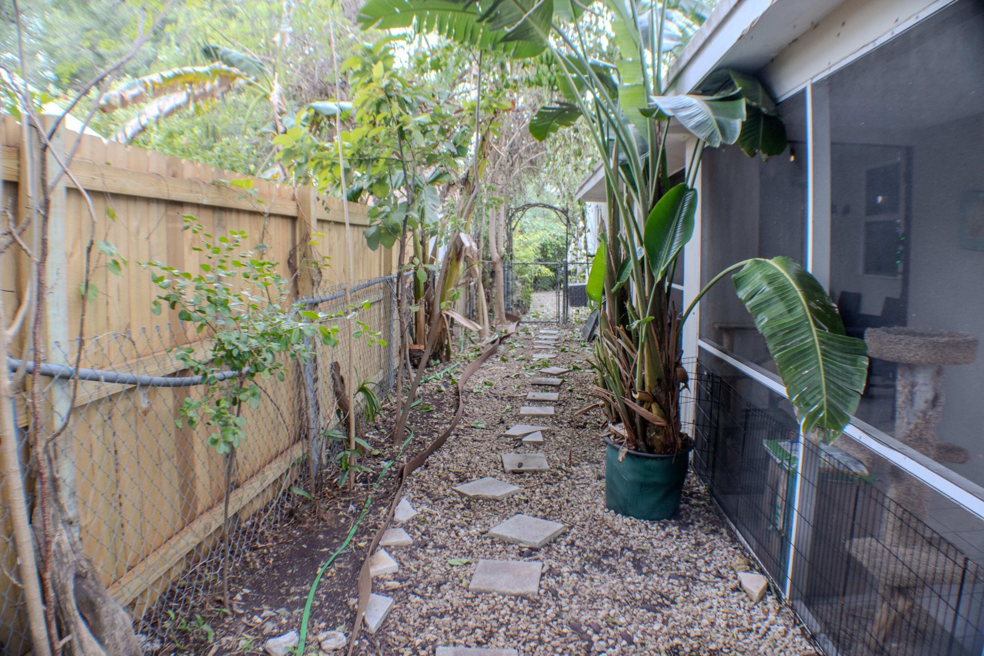 711 Sharon Place, Key Largo, FL 33037 Photo