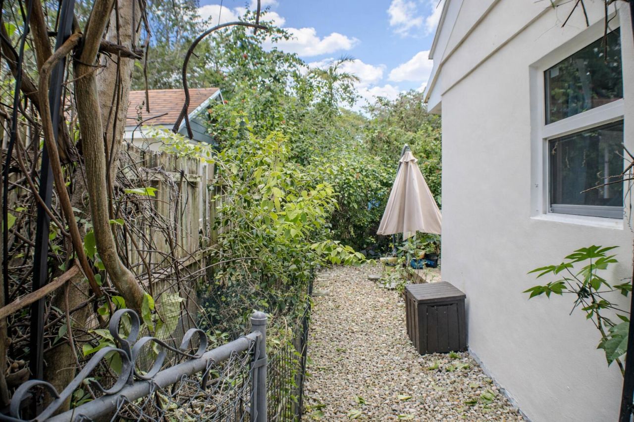711 Sharon Place, Key Largo, FL 33037 Photo