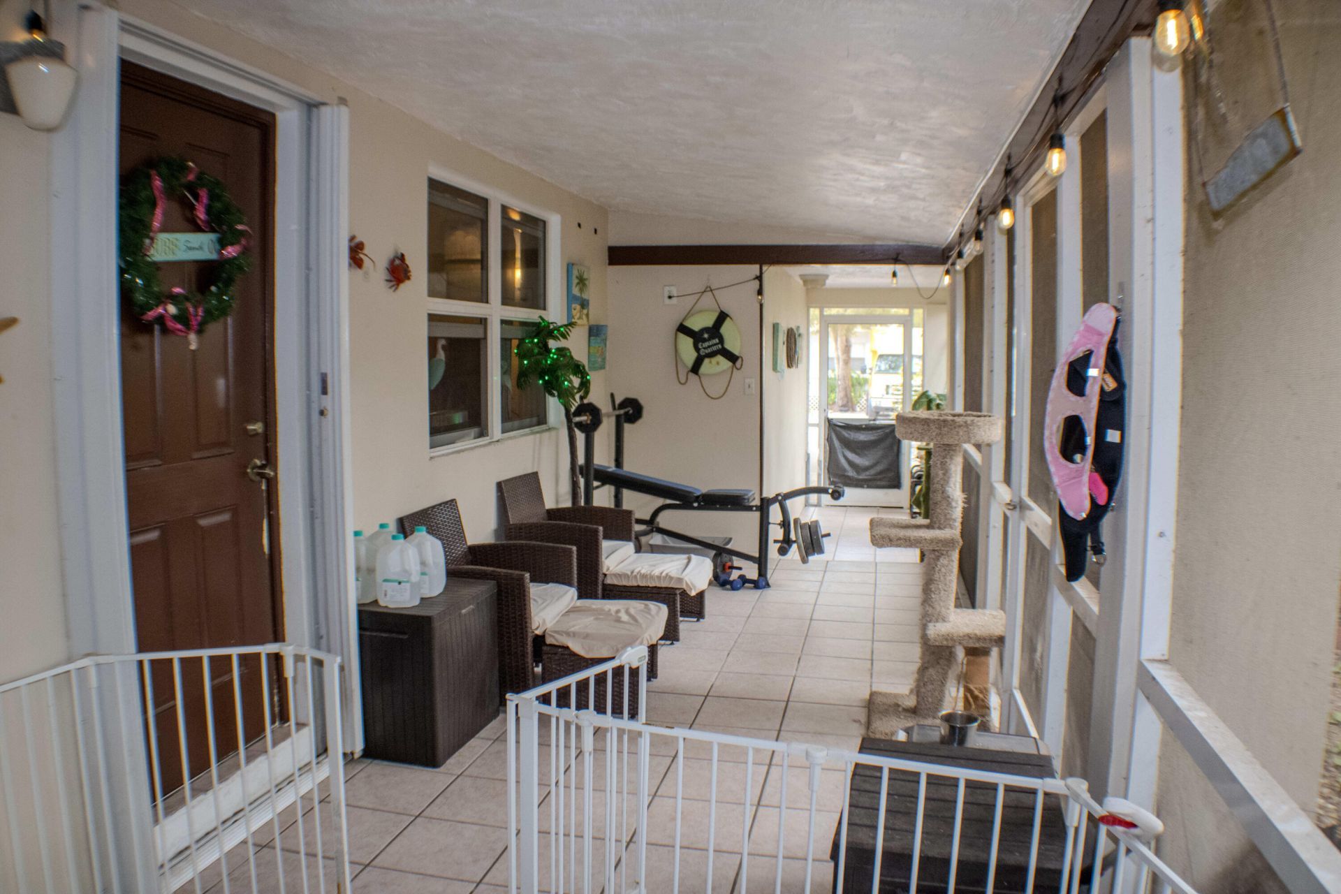711 Sharon Place, Key Largo, FL 33037 Photo
