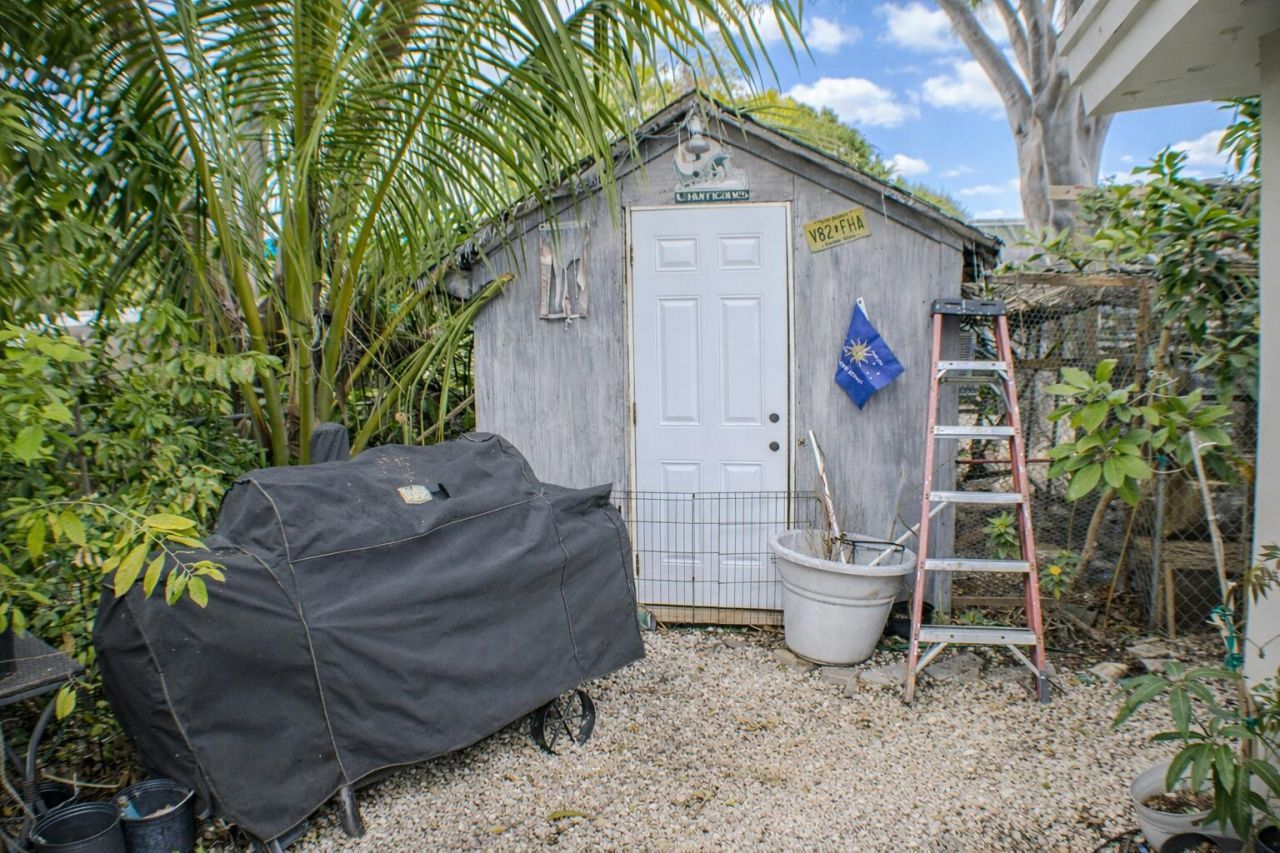 711 Sharon Place, Key Largo, FL 33037 Photo