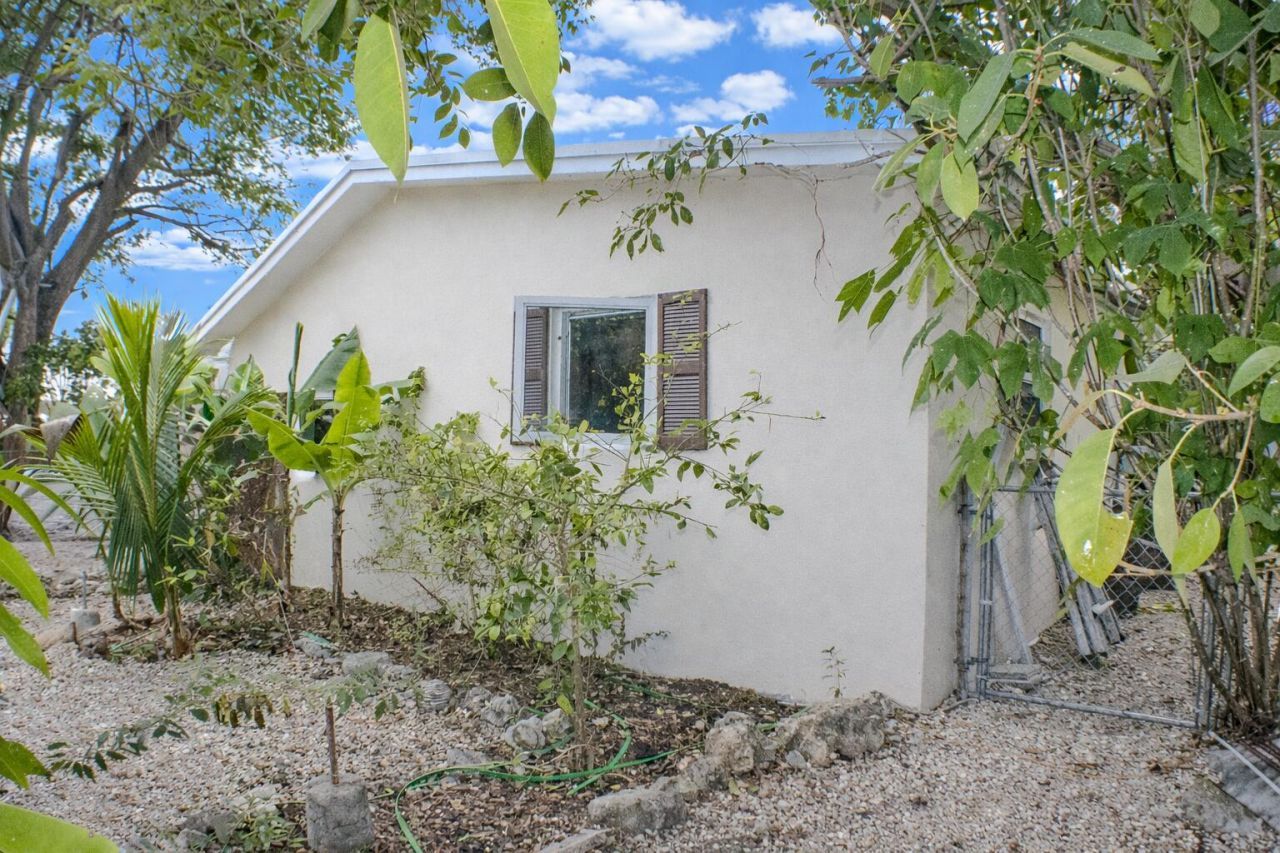 711 Sharon Place, Key Largo, FL 33037 Photo