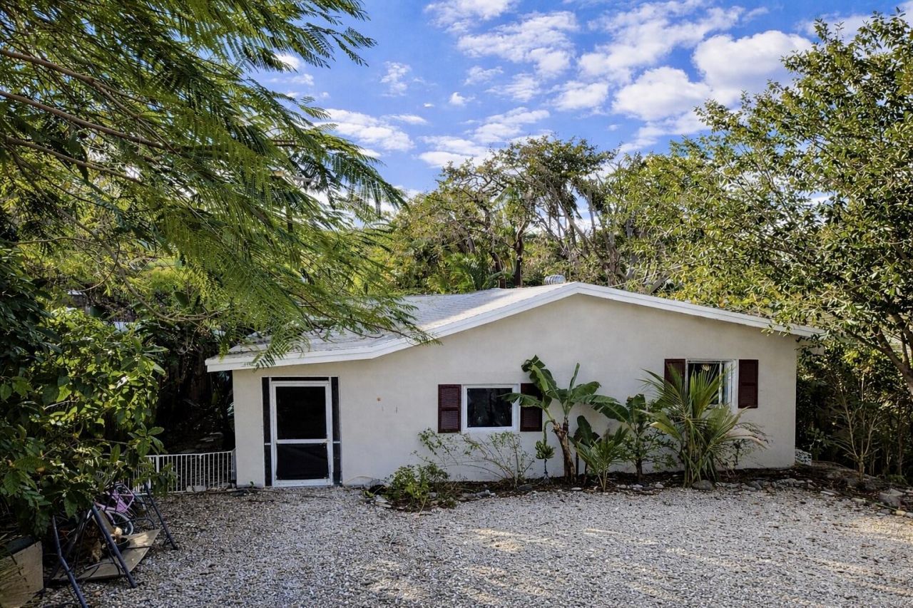 711 Sharon Place, Key Largo, FL 33037 Photo