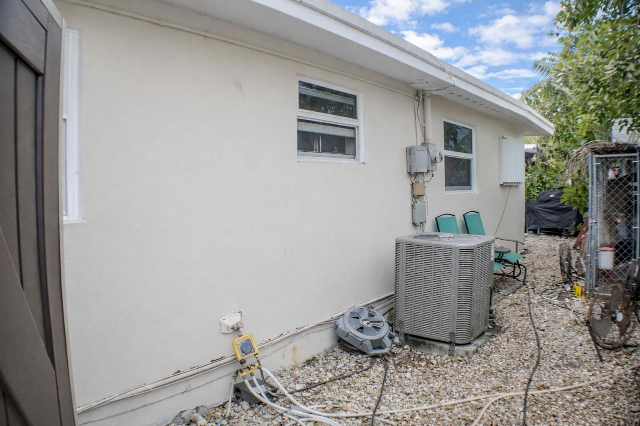 711 Sharon Place, Key Largo, FL 33037 Photo