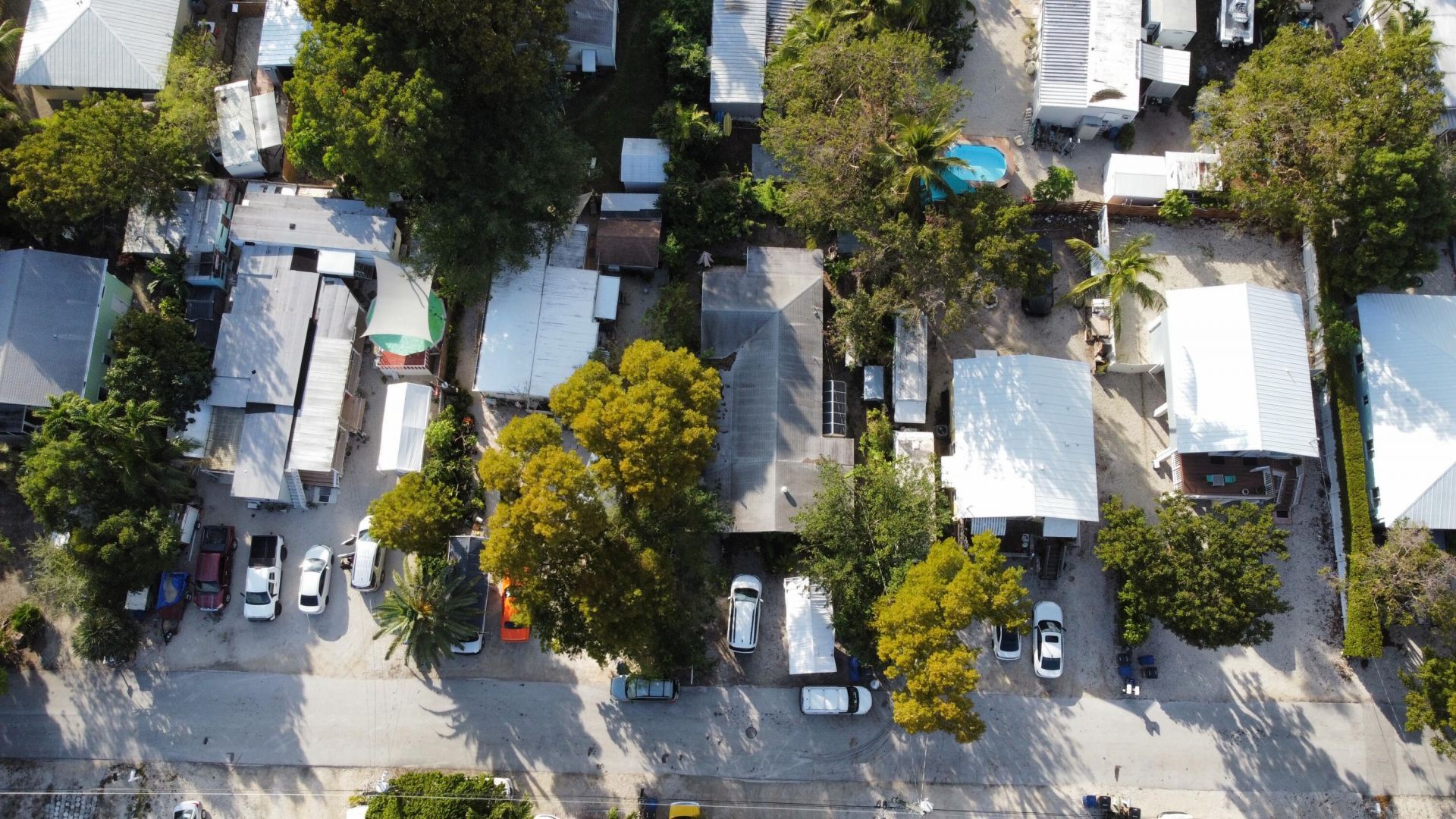 711 Sharon Place, Key Largo, FL 33037 Photo